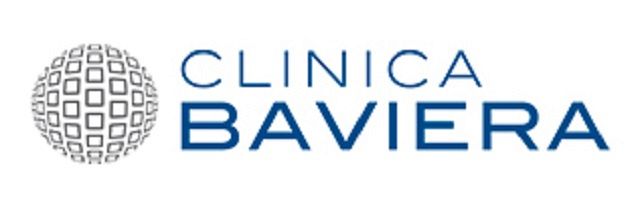 Clinica Baviera Italia Srl